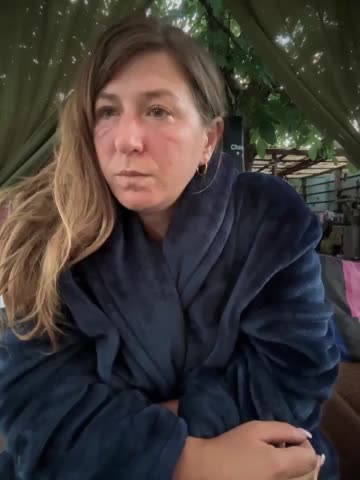 Natali_UA Adult Chat September 11, 2025