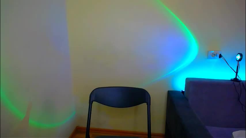 emma_dorn Adult Chat September 11, 2025