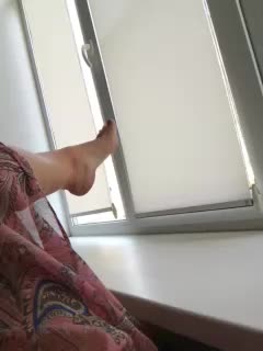 EVIL_TITS Adult Chat September 11, 2025