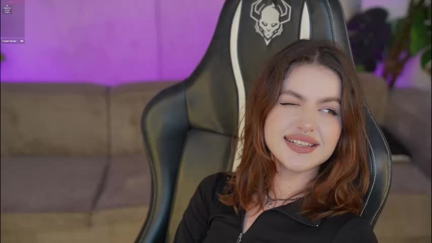 sweetdesiree_ Adult Chat September 11, 2025