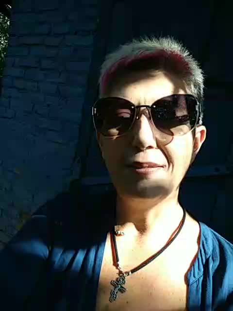 ___---___ Adult Chat September 11, 2025