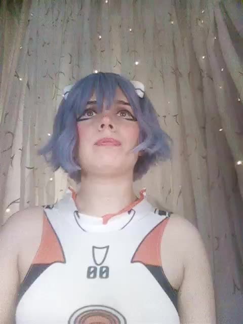 -Ramona- Adult Chat September 11, 2025