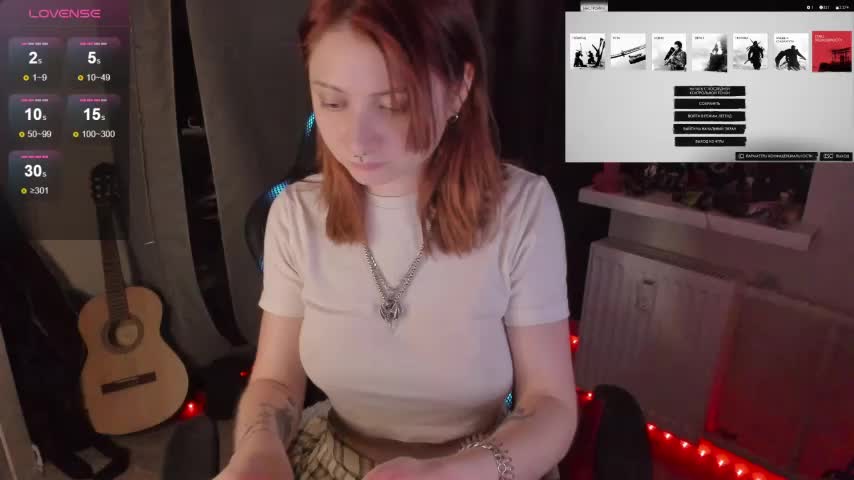 Melante Adult Chat September 11, 2025