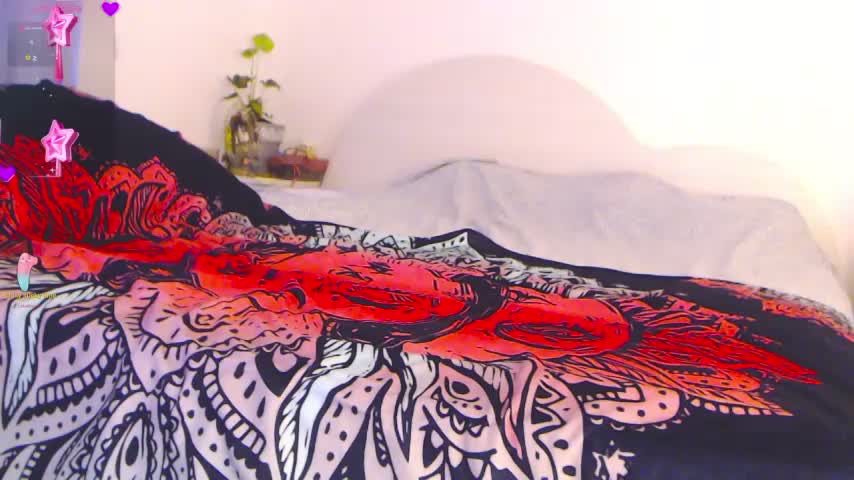 Ju-Hot Adult Chat September 11, 2025