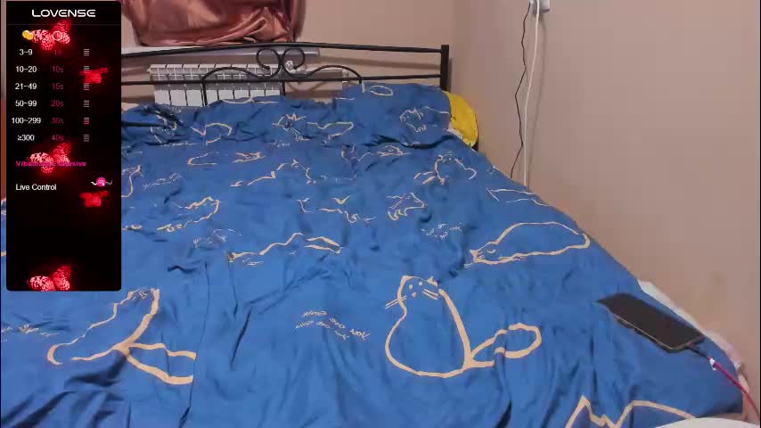 eva_zero Adult Chat September 11, 2025