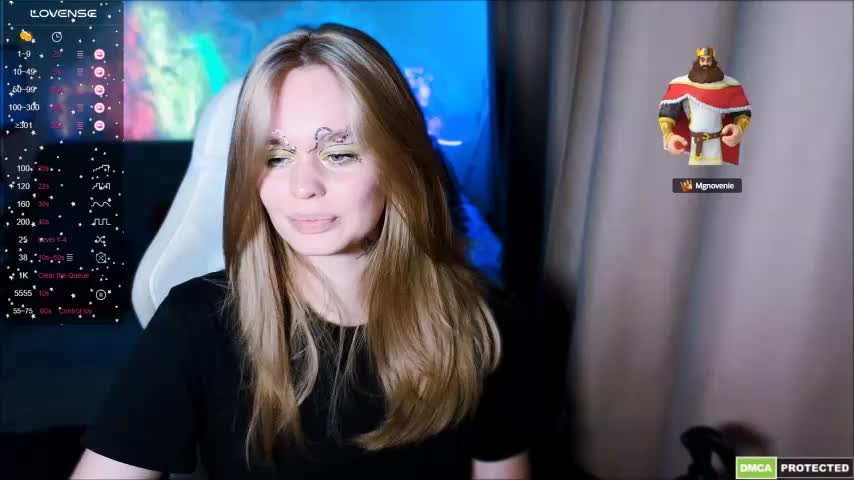 Bad_Girl009 Adult Chat September 11, 2025