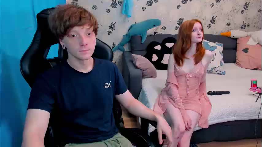 laksmrrr Adult Chat September 11, 2025