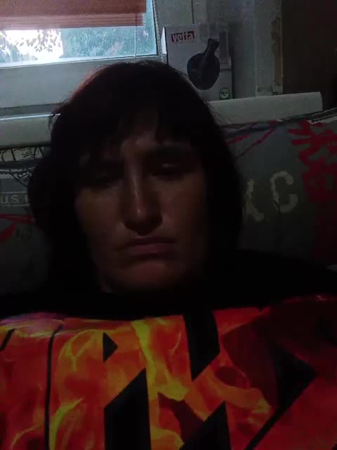 Xo4y-SeXa Adult Chat September 11, 2025