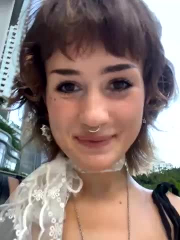 what_is_the_sun Adult Chat September 10, 2025