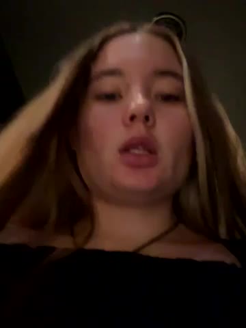 StephanieMur Adult Chat September 10, 2025