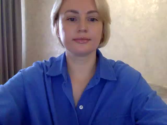 CozySandra Adult Chat September 11, 2025