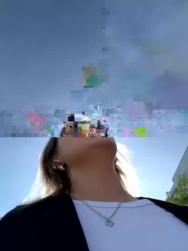 FetishTeacher Adult Chat September 11, 2025