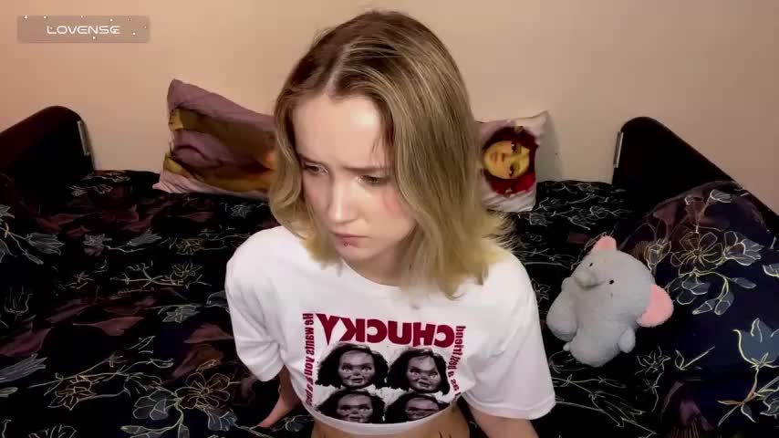 AliceSteele Adult Chat September 11, 2025