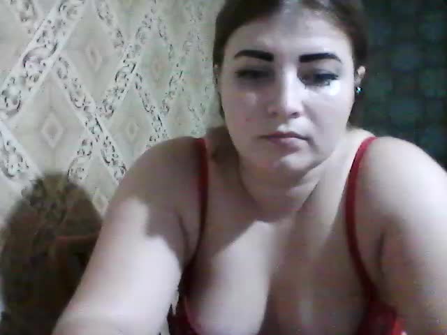 Elizabeth_Meow Adult Chat September 11, 2025