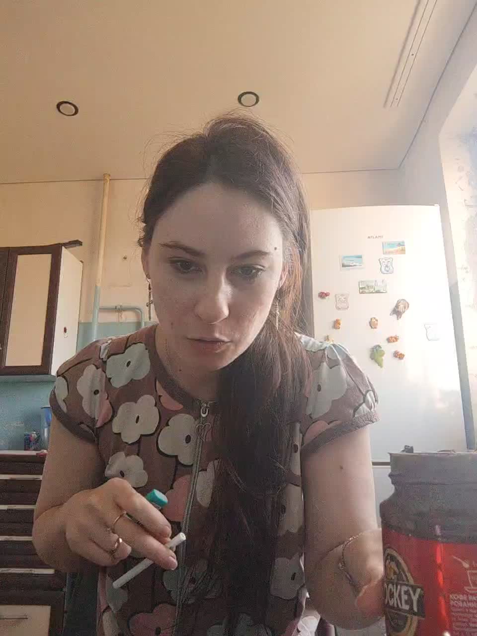 Sinner-5 Adult Chat September 11, 2025