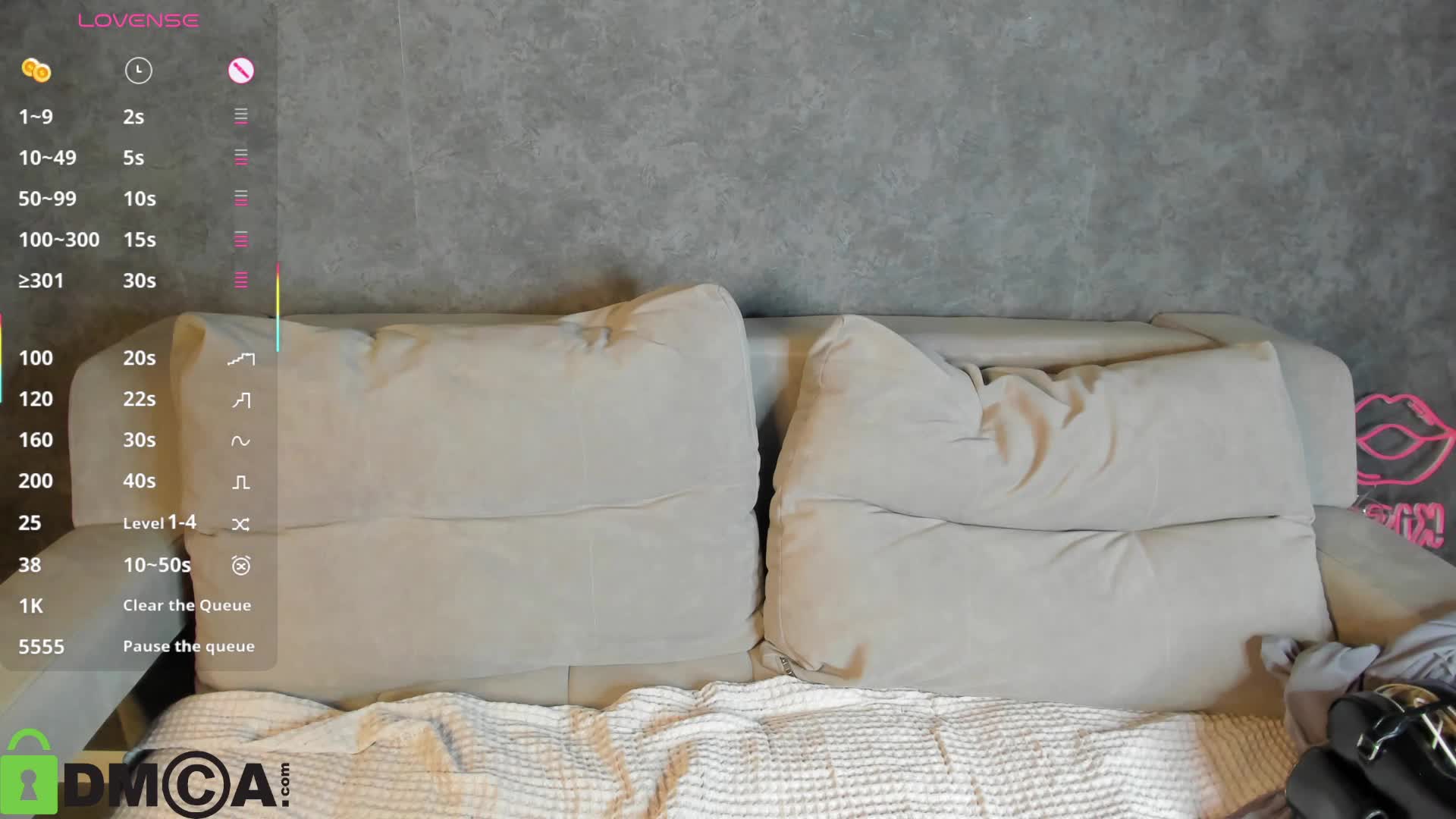 Roxy-Sunny Adult Chat September 11, 2025