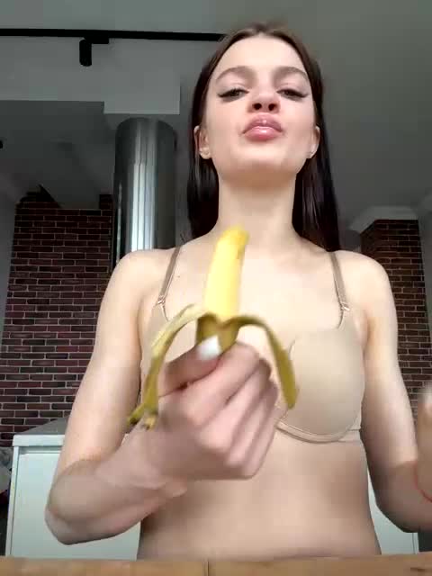 shottup Adult Chat September 11, 2025