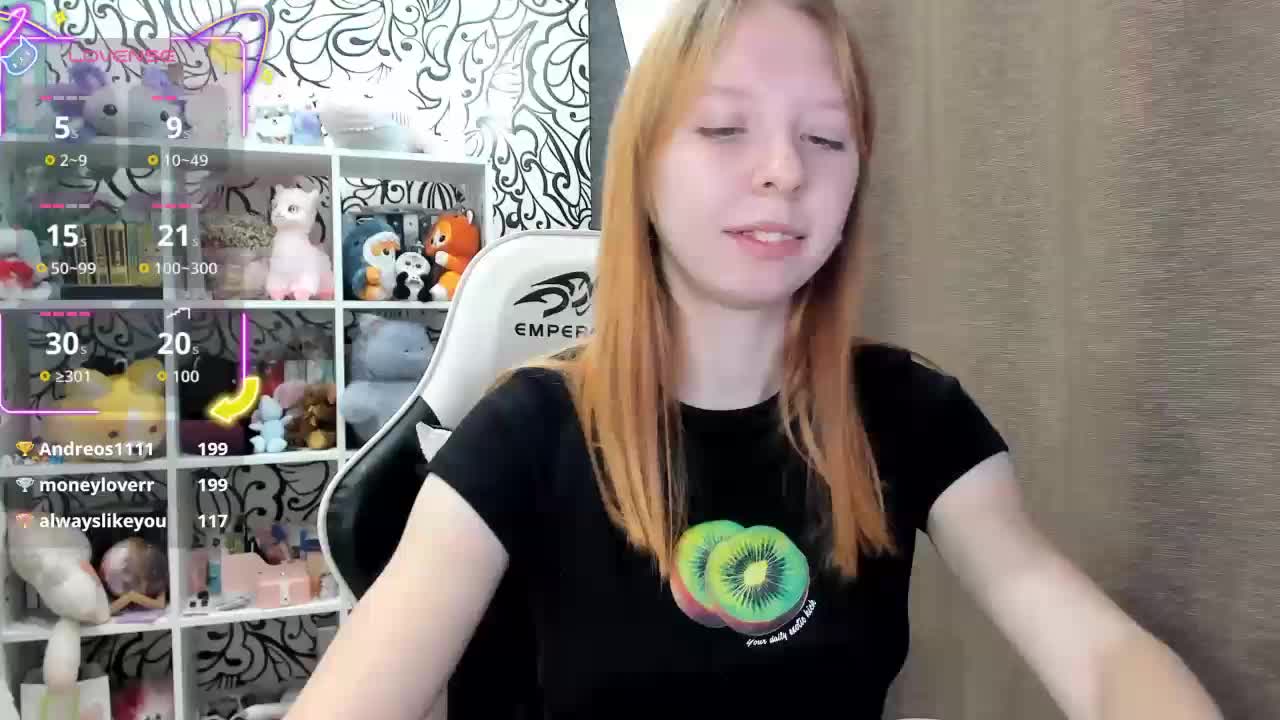 Jlucu4kA Adult Chat September 11, 2025