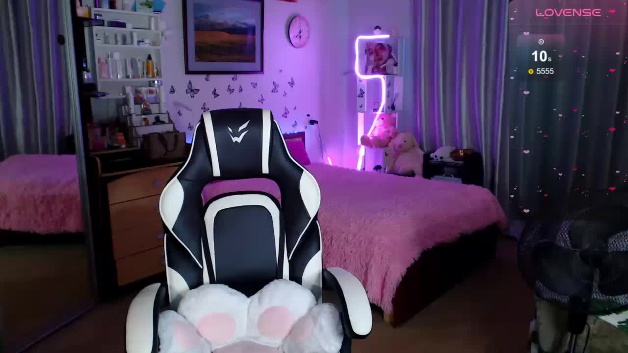 miss-alice- Adult Chat September 11, 2025