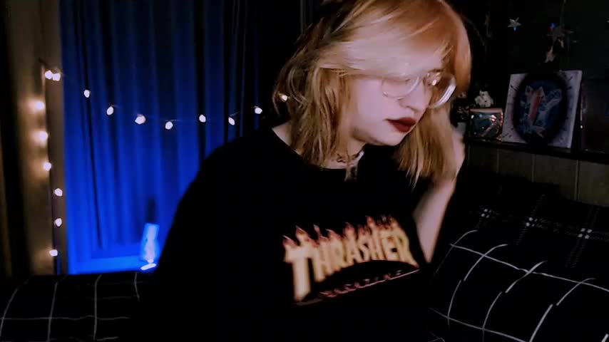 candy_lina Adult Chat September 11, 2025
