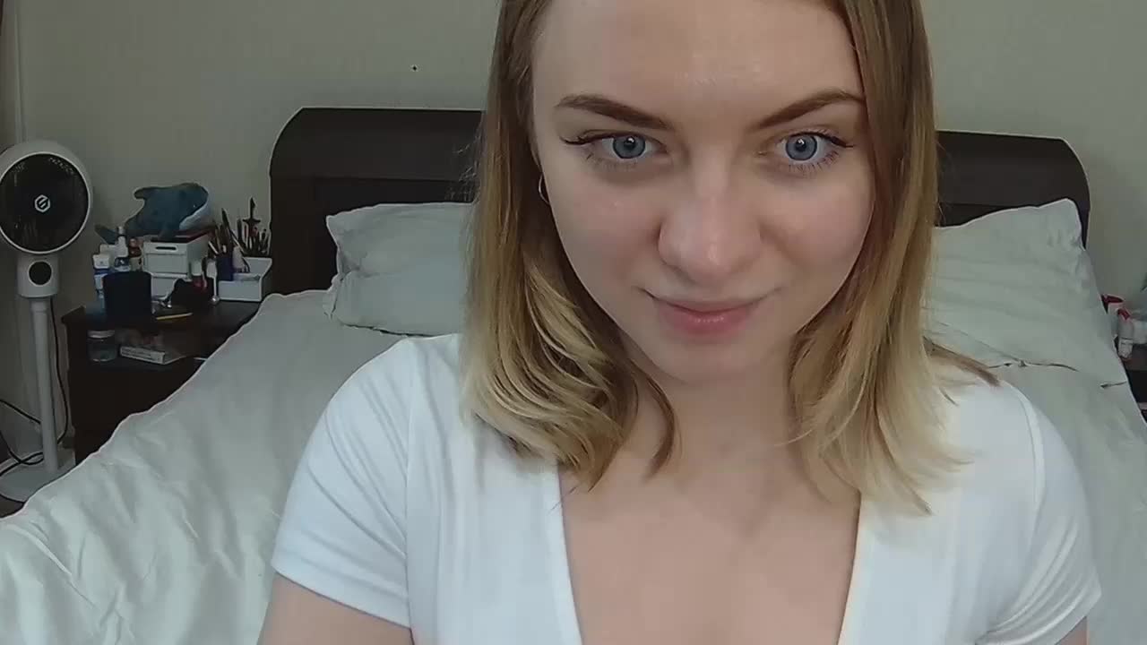 LinkaMalinka Adult Chat September 11, 2025