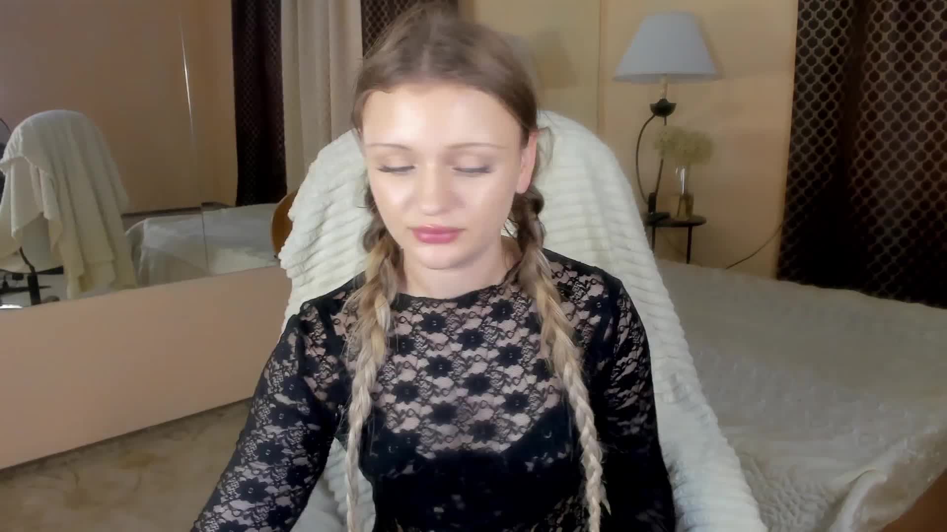 Jessicamajestic Adult Chat September 11, 2025