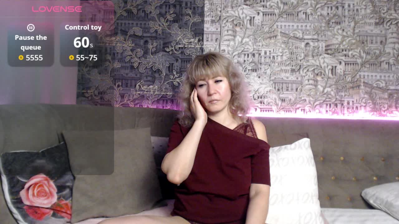 mandyfoxxx Adult Chat September 11, 2025