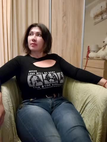 ROXOLANAA_SEXY Adult Chat September 11, 2025