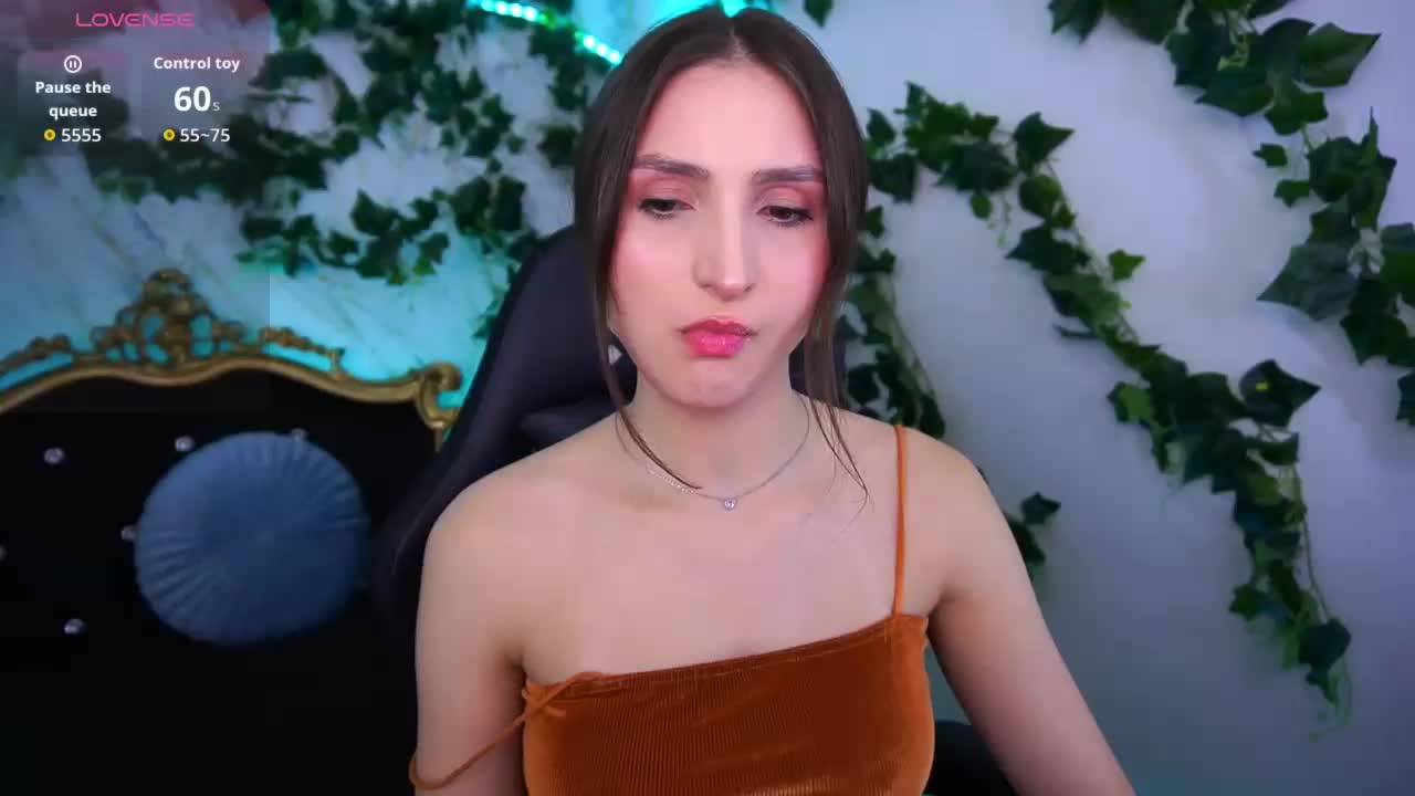 NastyRita Adult Chat September 11, 2025