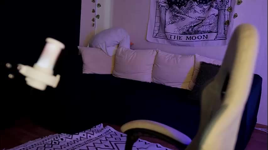 traharaaa Adult Chat September 11, 2025