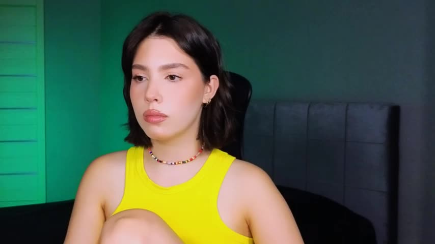 Stacy_Gonzales_ Adult Chat September 10, 2025