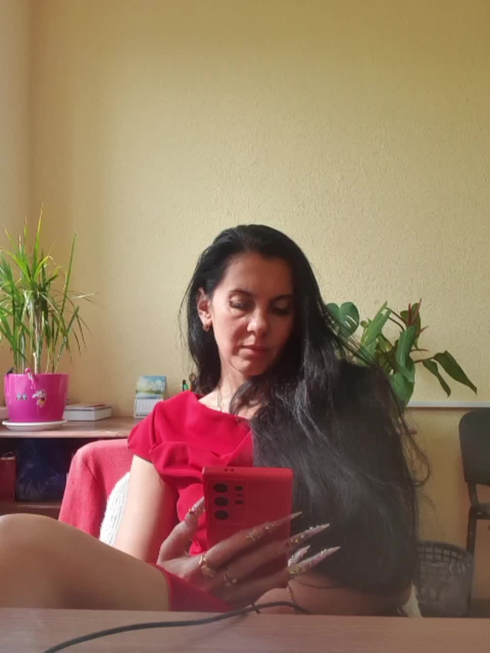 -France- Adult Chat September 11, 2025