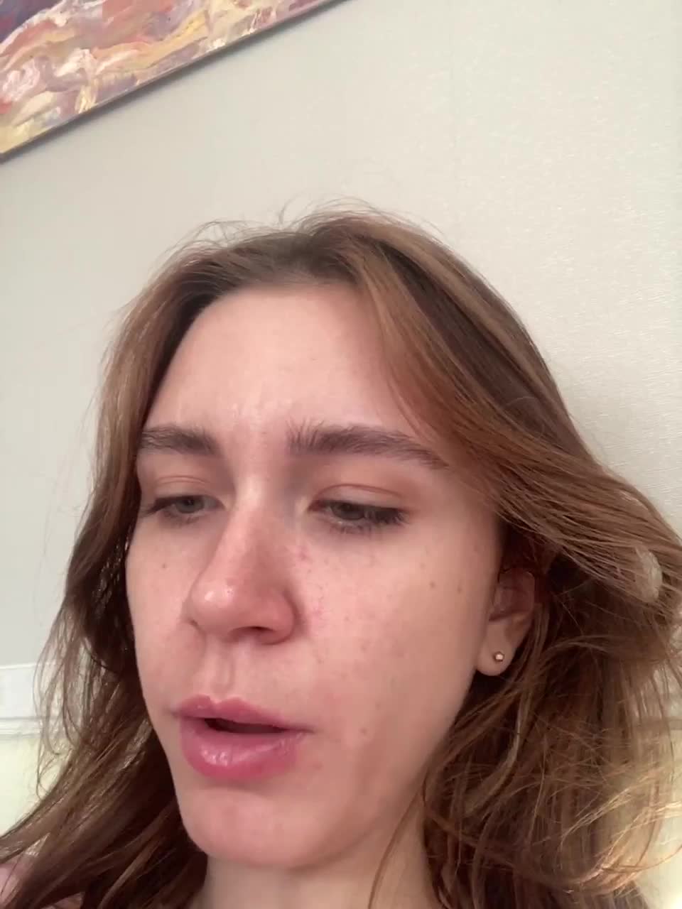 pizzahott Adult Chat September 11, 2025