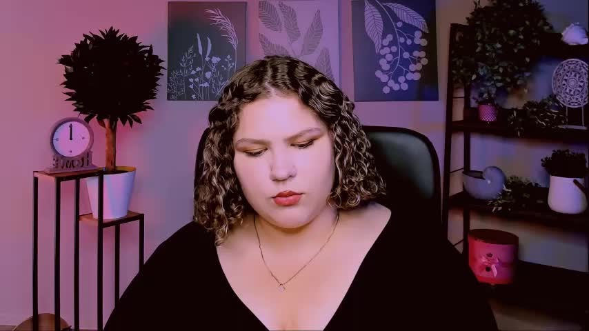 FlorenceAnderson Adult Chat September 11, 2025