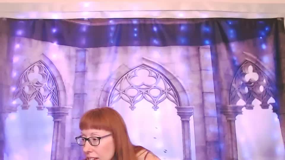 ember_starleena Adult Chat September 11, 2025