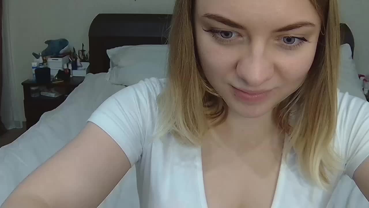 LinkaMalinka Adult Chat September 11, 2025