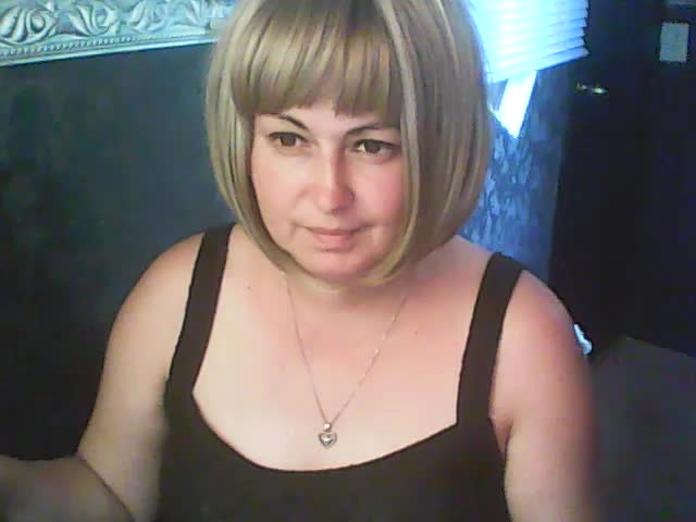 gospoja6996 Adult Chat September 11, 2025