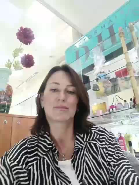 Agnes77 Adult Chat September 11, 2025