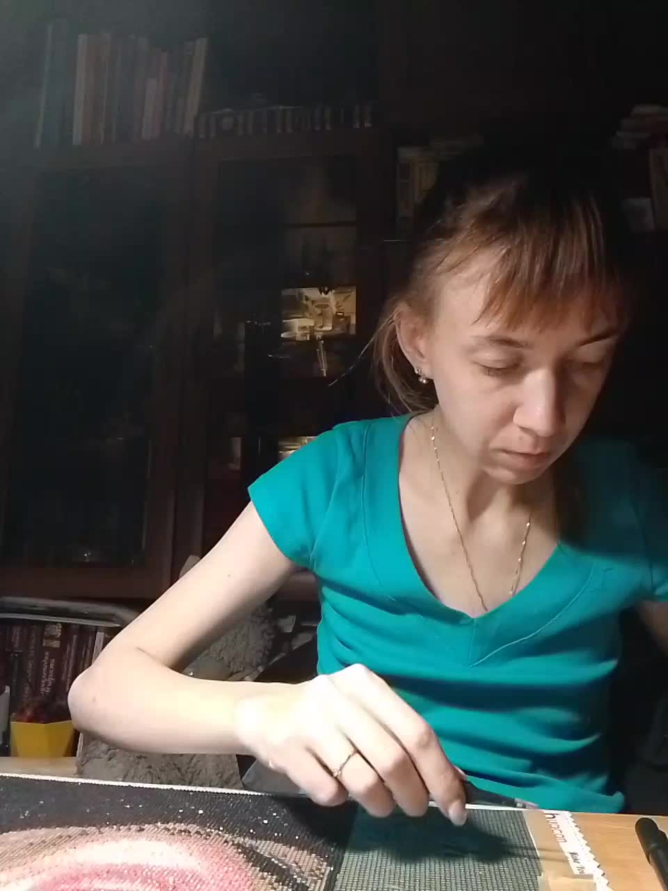 kiss_a Adult Chat September 11, 2025