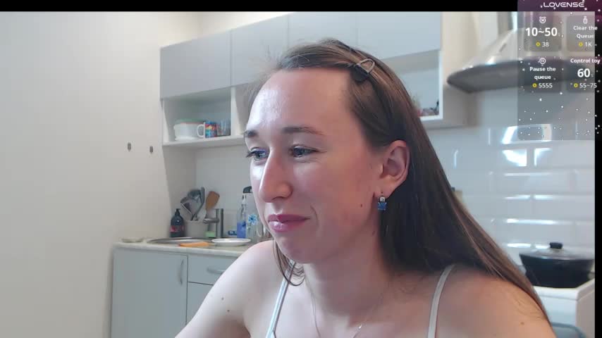 --Model--2 Adult Chat September 11, 2025