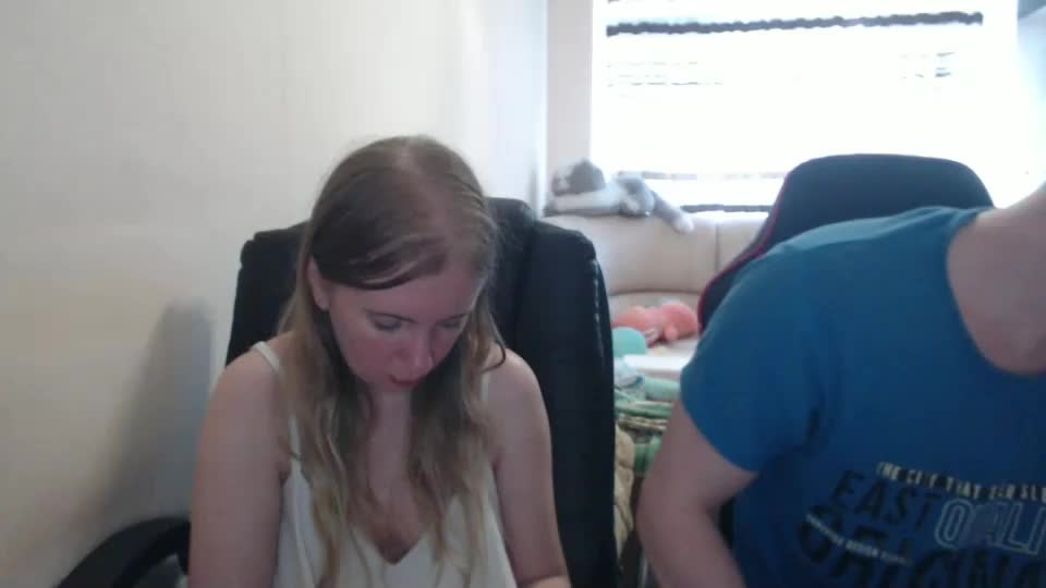 jenisandpeter Adult Chat September 11, 2025