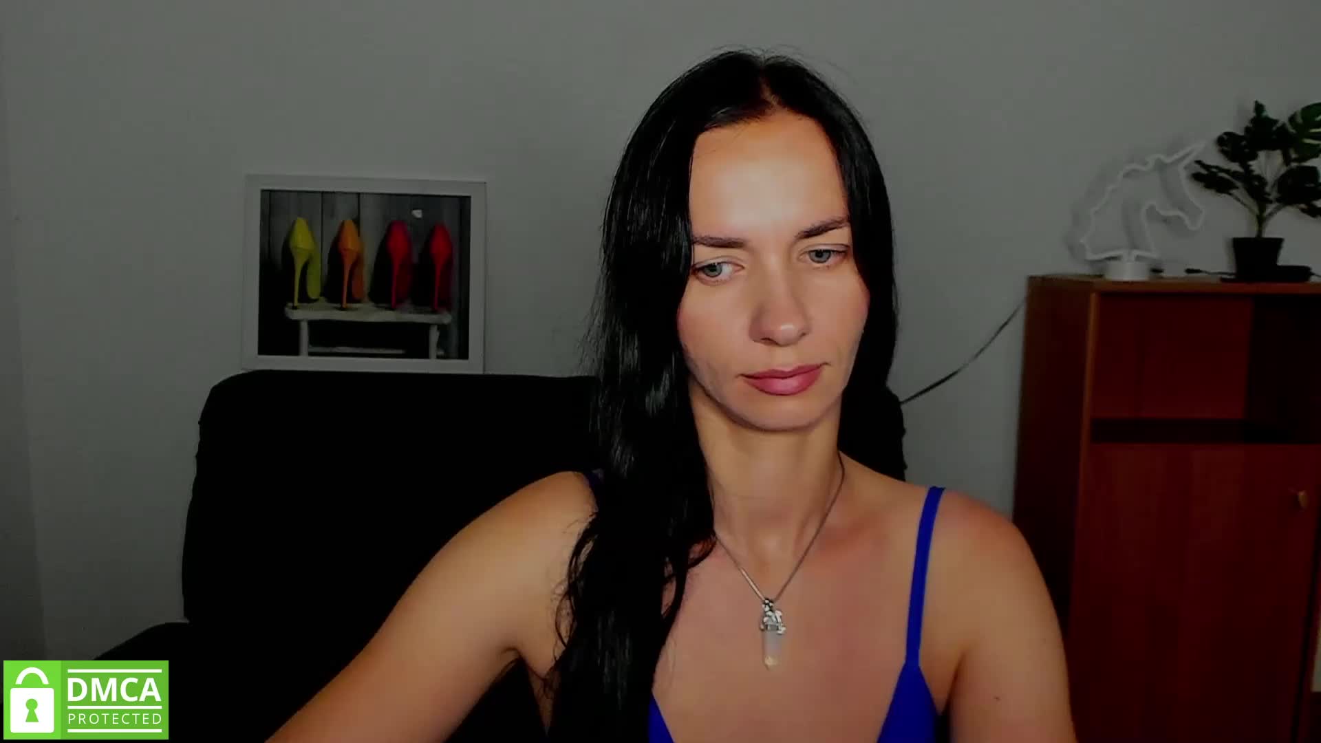 Annakillkiss Adult Chat September 11, 2025