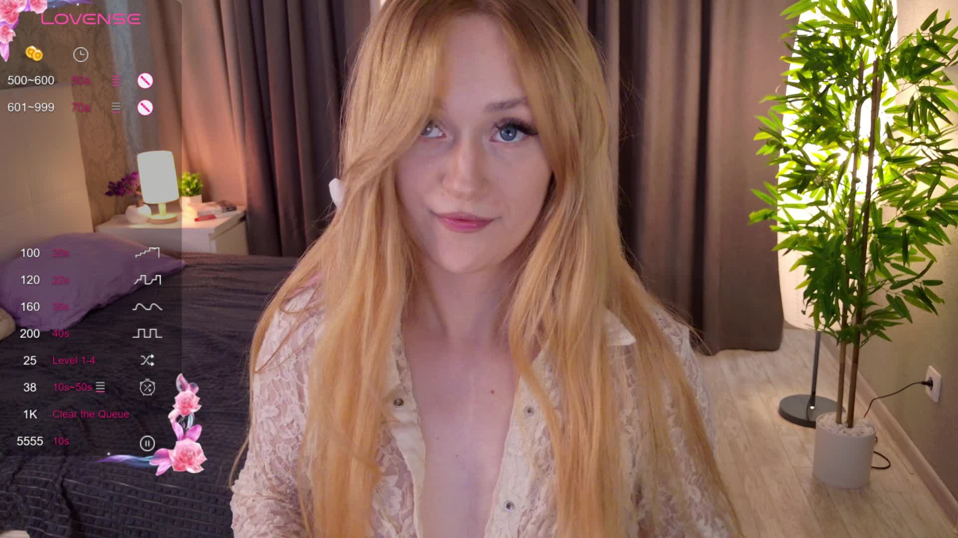 hey-monkey Adult Chat September 11, 2025