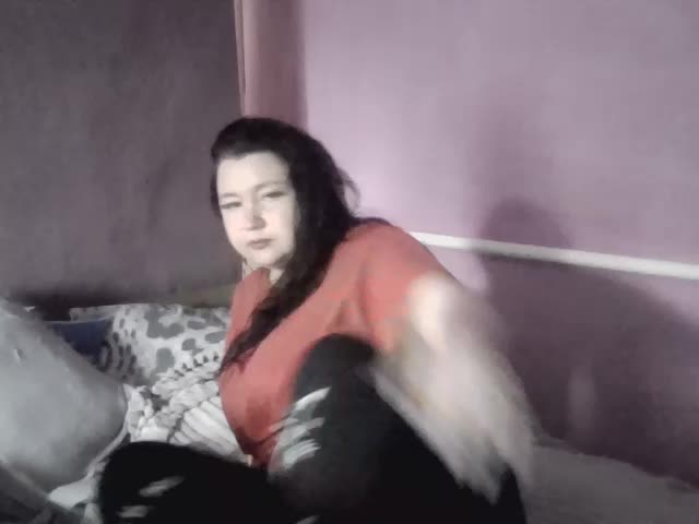 Ornotores_wers Adult Chat September 11, 2025