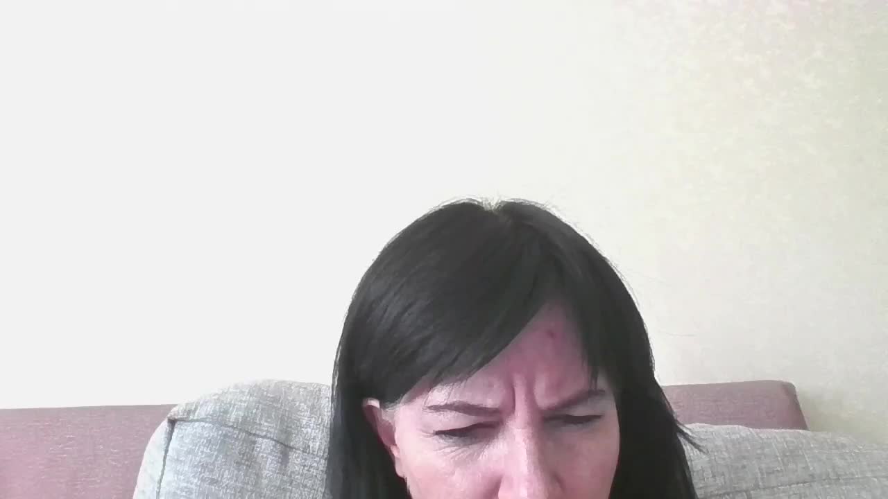 Yuliaa318 Adult Chat September 11, 2025