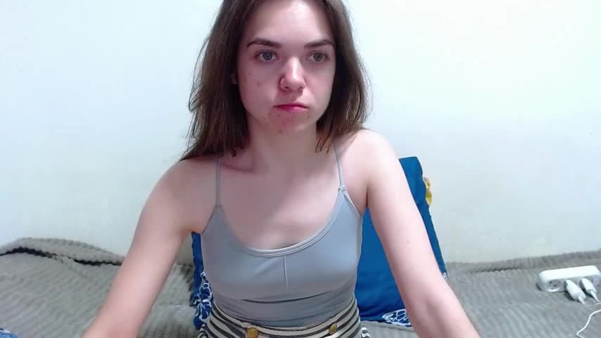 SallyMkn Adult Chat September 11, 2025