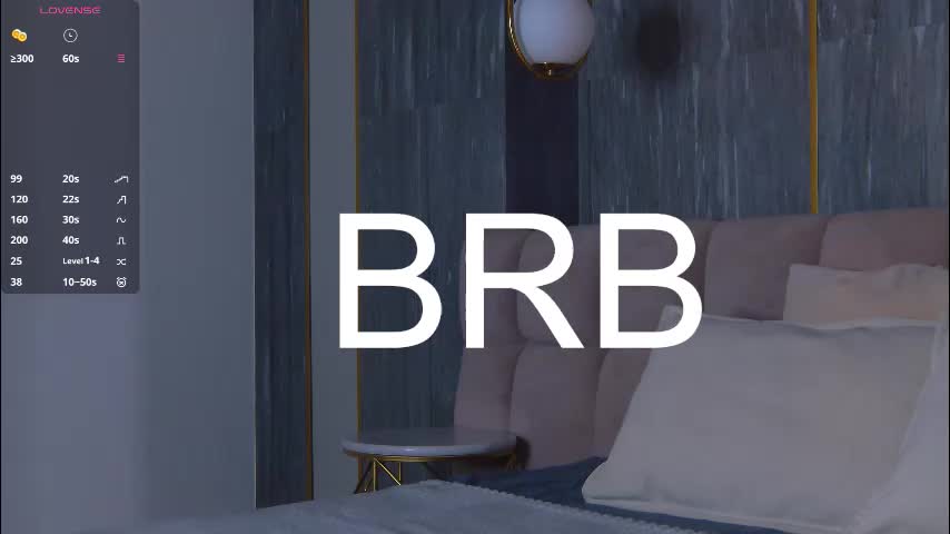 sara_lewiis Adult Chat September 11, 2025