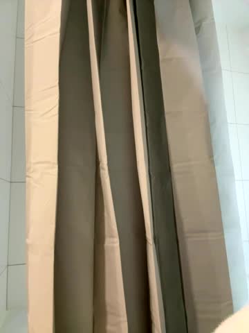 melissa_grr Adult Chat September 11, 2025