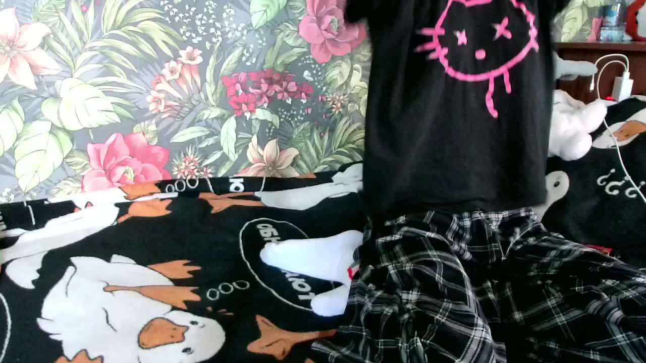 -Sychka- Adult Chat September 11, 2025