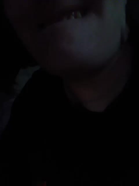 Xo4y-SeXa Adult Chat September 11, 2025